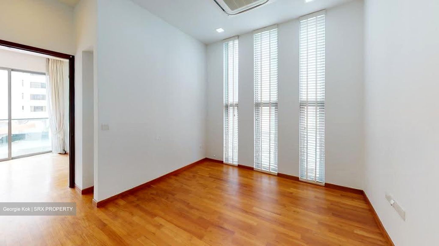 Meyer Road (D15), Terrace #626502651